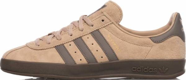 adidas spezial uomo t-shirt adidas spezial uomo t-shirt