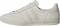 Adidas Broomfield - White (EE5711)