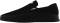 Adidas Sabalo Slip-On - Black (EF8503)