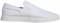 Adidas Sabalo Slip-On - White (DB3065) - slide 1