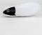 Adidas Sabalo Slip-On - White (DB3065) - slide 3