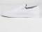 Adidas Sabalo Slip-On - White (DB3065) - slide 4