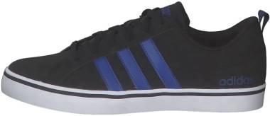 Adidas VS Pace - Core Black Team Royal Blue Footwear White (FY8579)