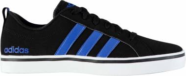 Adidas Neo Men's Lite Racer CLN Running Shoe (Core BlackCarbon, Size 10 UK) Adidas Neo Men's Lite Racer CLN Running Shoe (Core BlackCarbon, Size 10 UK)