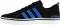 Adidas VS Pace - Black (AW4591) Adidas VS Pace - Black (AW4591)