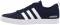 Adidas VS Pace - Trace Blue F17 / Ftwr White / Core Black (EF2369) Adidas VS Pace - Trace Blue F17 / Ftwr White / Core Black (EF2369)