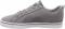 Adidas VS Pace - Grey Grey Three F17 Ftwr White Core Black Grey Three F17 Ftwr White Core Black (F34610) Adidas VS Pace - Grey Grey Three F17 Ftwr White Core Black Grey Three F17 Ftwr White Core Black (F34610)