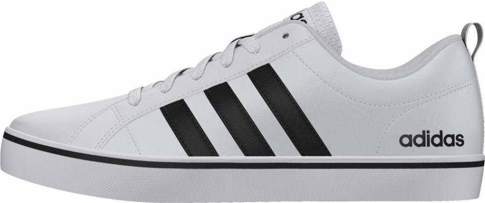 Adidas VS Pace sneakers in 4 colors (only $46) | RunRepeat