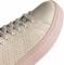 Adidas Advantage Bold - Linen Linen Pink Spirit (EG4121) - slide 2
