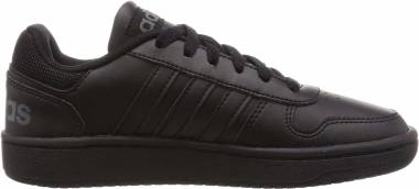 adidas hoops 2.0 ee7422