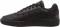 Adidas Hoops 2.0 - Core Black Core Black Grey Six (EE7422) Adidas Hoops 2.0 - Core Black Core Black Grey Six (EE7422)