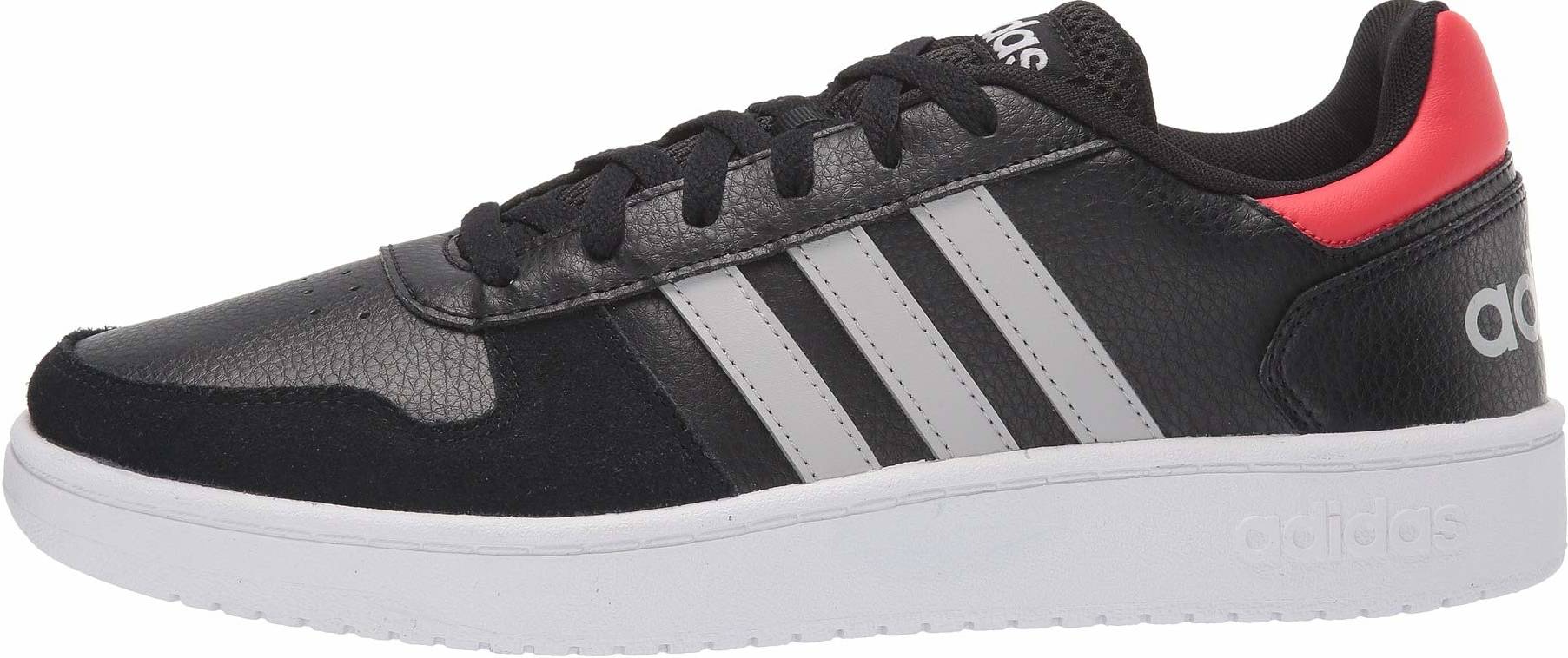 adidas neo gris y verde adidas neo gris y verde