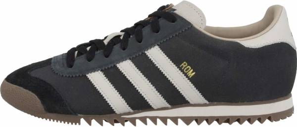 11 Reasons to/NOT to Buy Adidas Rom 