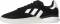 Adidas 3ST.004 - Core Black Footwear White Core Black (DB3149) Adidas 3ST.004 - Core Black Footwear White Core Black (DB3149)