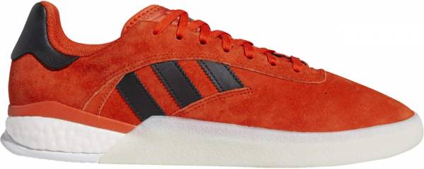 Adidas 3ST.004 sneakers in 6 colors (only £97) | RunRepeat
