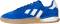 Adidas 3ST.004 - Blue (DB3552) Adidas 3ST.004 - Blue (DB3552)