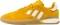 Adidas 3ST.004 - Yellow/Cloud White/Gum (EE7669) Adidas 3ST.004 - Yellow/Cloud White/Gum (EE7669)