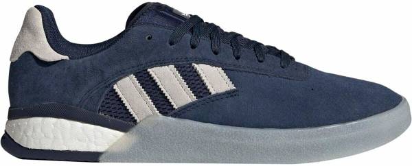 Adidas 3ST.004