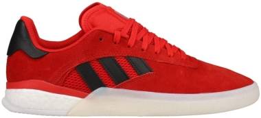 Adidas 3ST.004 - Red (FY0500)