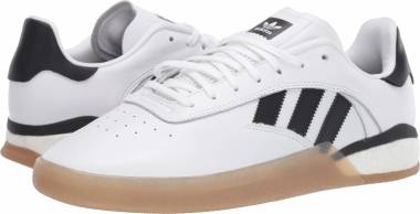 Adidas 3ST.004 Adidas 3ST.004