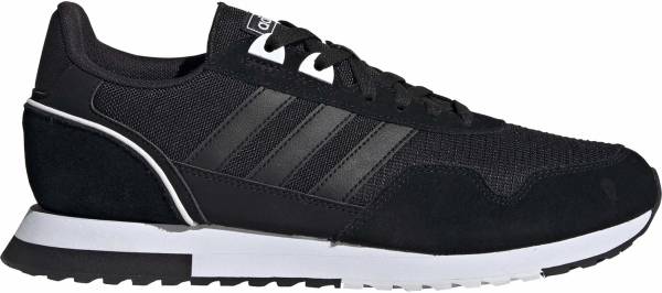 Adidas 8K deals from $60 in 1 color 