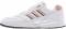 adidas COPPER cyberpunk 2077 x x9000l4 crystal white gold fy3143 for sale - White (EE5398)