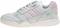 adidas COPPER cyberpunk 2077 x x9000l4 crystal white gold fy3143 for sale - White (D98156)