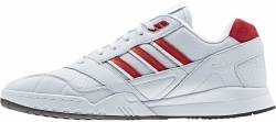 Adidas A.R Trainer