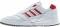 adidas COPPER cyberpunk 2077 x x9000l4 crystal white gold fy3143 for sale - Blue Tint/Scarlet/Cloud White (EE5399)