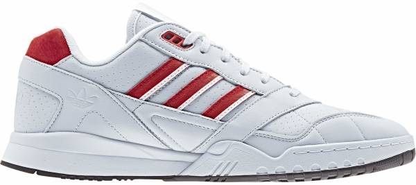 Only $35 + Review of Adidas A.R Trainer 