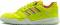 nmd r1 stlt hypebeast girls clothes for women 2017 - Semi Solar Yellow/Lush Red/Vapour Green (DB2736)