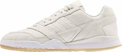 Adidas A.R Trainer