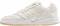 adidas COPPER cyberpunk 2077 x x9000l4 crystal white gold fy3143 for sale - Chalk White/Chalk White/Cloud White (EE5403)
