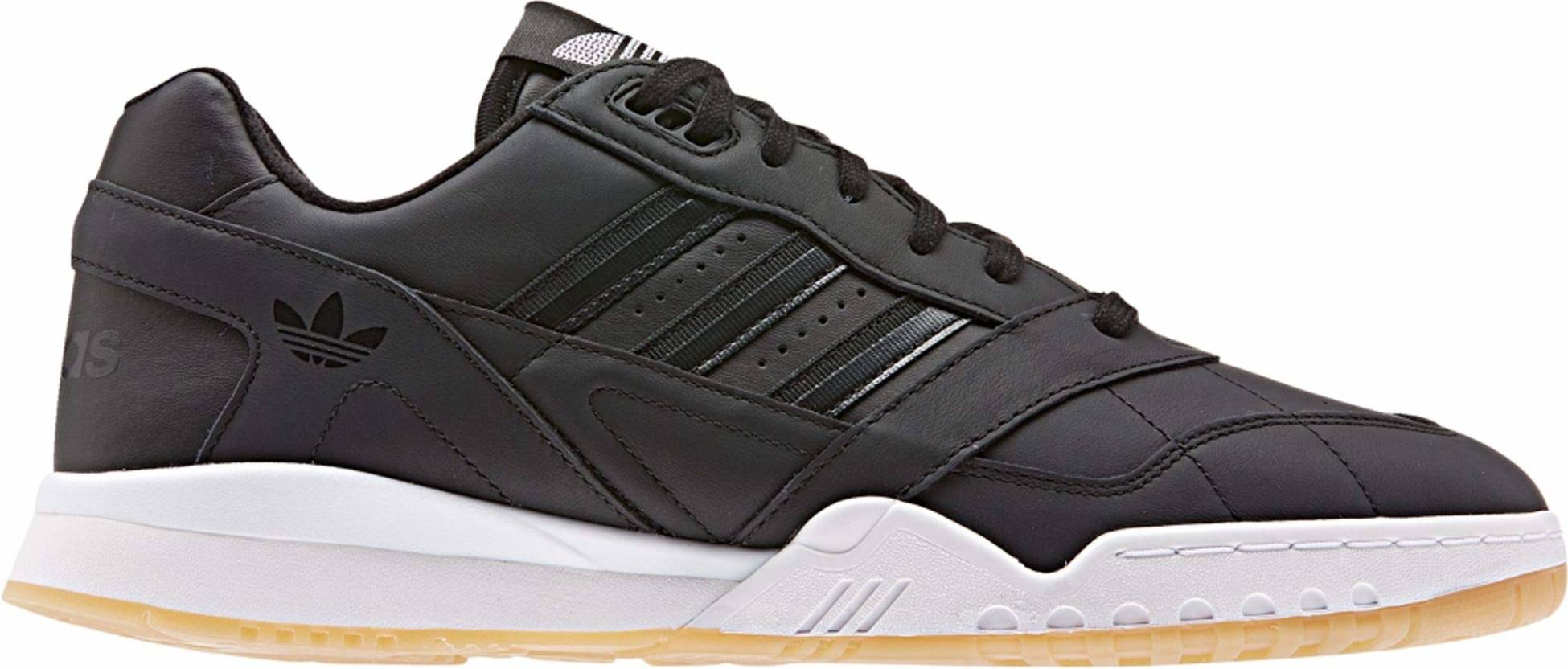 TRUE offentlig George Hanbury Adidas A.R Trainer sneakers in 20+ colors (only $36) | RunRepeat
