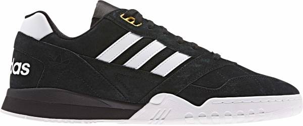 adidas ar trainer black