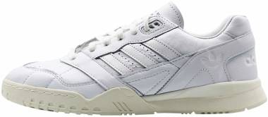 Adidas A.R Trainer - White (EE6331)