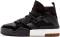 Adidas Originals by AW BBall Shoes - Core Black/Running White (CM7823)
