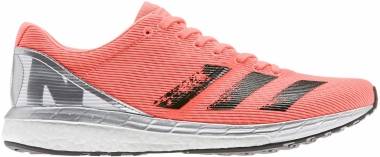 adidas boston rosse adidas boston rosse