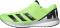Adidas Adizero Boston 8 - Green (EG7894) Adidas Adizero Boston 8 - Green (EG7894)