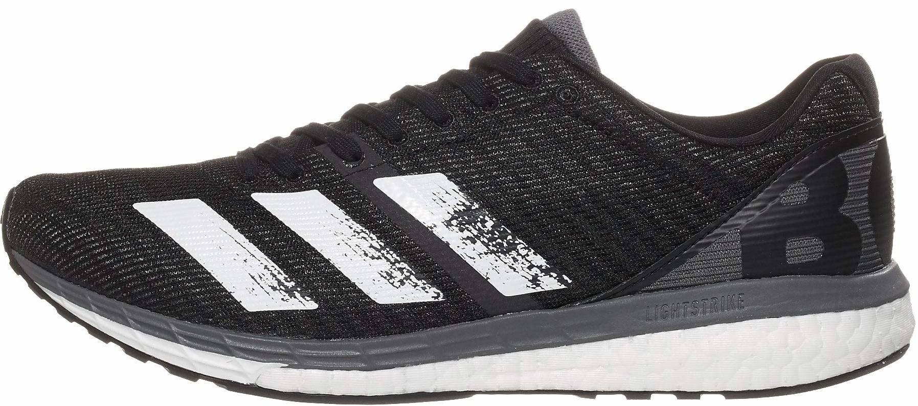 Adidas Adizero Boston 8 - Deals ($59 