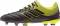 Adidas Copa 19.3 Firm Ground - Core Black/Solar Yellow/Core Black (BB8090)