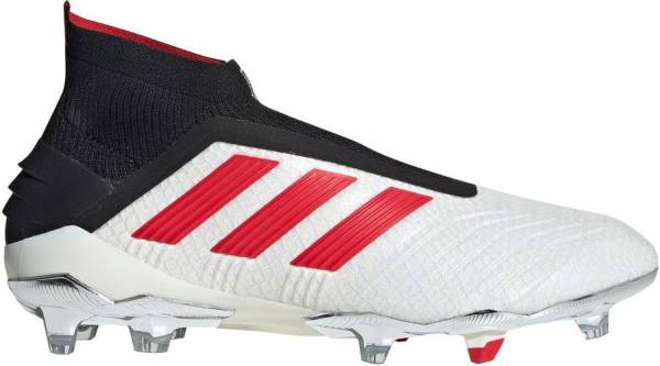 predator 19 paul pogba trainers