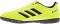 Adidas Copa 19.4 Turf - Yellow (F35483)