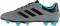 Adidas Goletto 6 Firm Ground - Gris Grey Cblack Supcya 000 (DB2548)