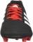 Adidas Goletto 6 Firm Ground - Black/White/Scarlet (G26366) - slide 4