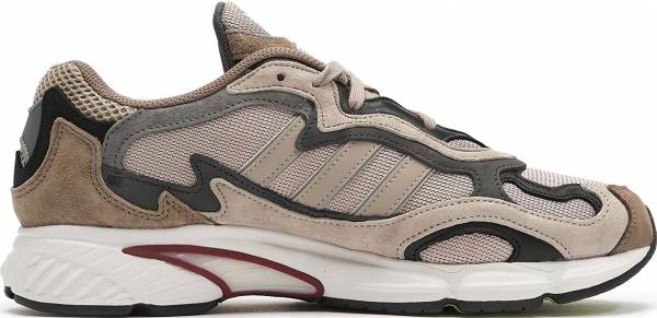at føre selvfølgelig Mold Adidas Temper Run sneakers in 6 colors (only £40) | RunRepeat
