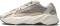 Adidas Yeezy Boost 700 v2 - Cream/Cream-cream (GY7924)
