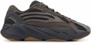 Adidas Yeezy Boost 700 V2 Adidas Yeezy Boost 700 V2