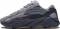 Adidas Yeezy Boost 700 v2 - Tephra (FU7914)