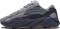 adidas yeezy boost 700 v2 tephra fu7914 size 9 5 mens tephra tephra tephra 2805 60